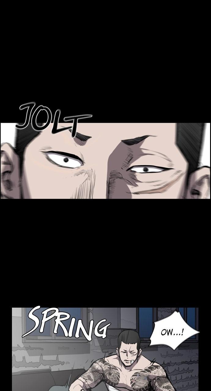 Castle Chap 15 - Next Chap 16