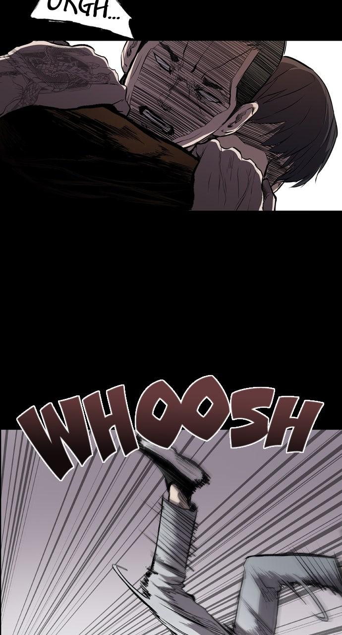Castle Chap 15 - Next Chap 16