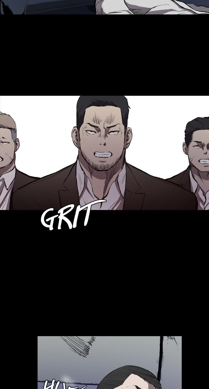 Castle Chap 15 - Next Chap 16