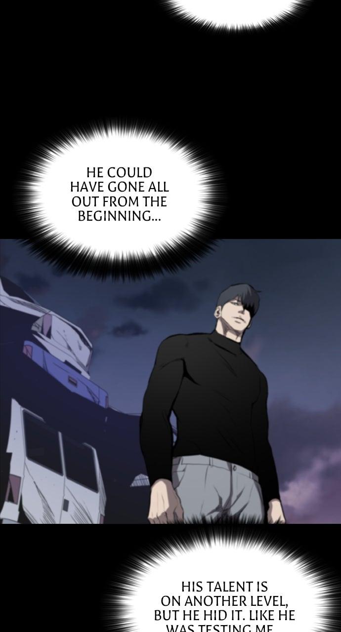 Castle Chap 15 - Next Chap 16