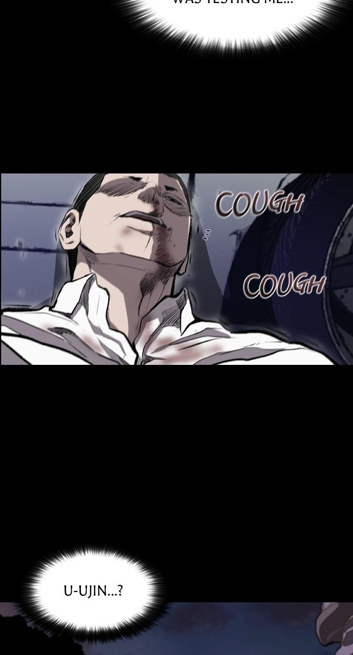 Castle Chap 15 - Next Chap 16