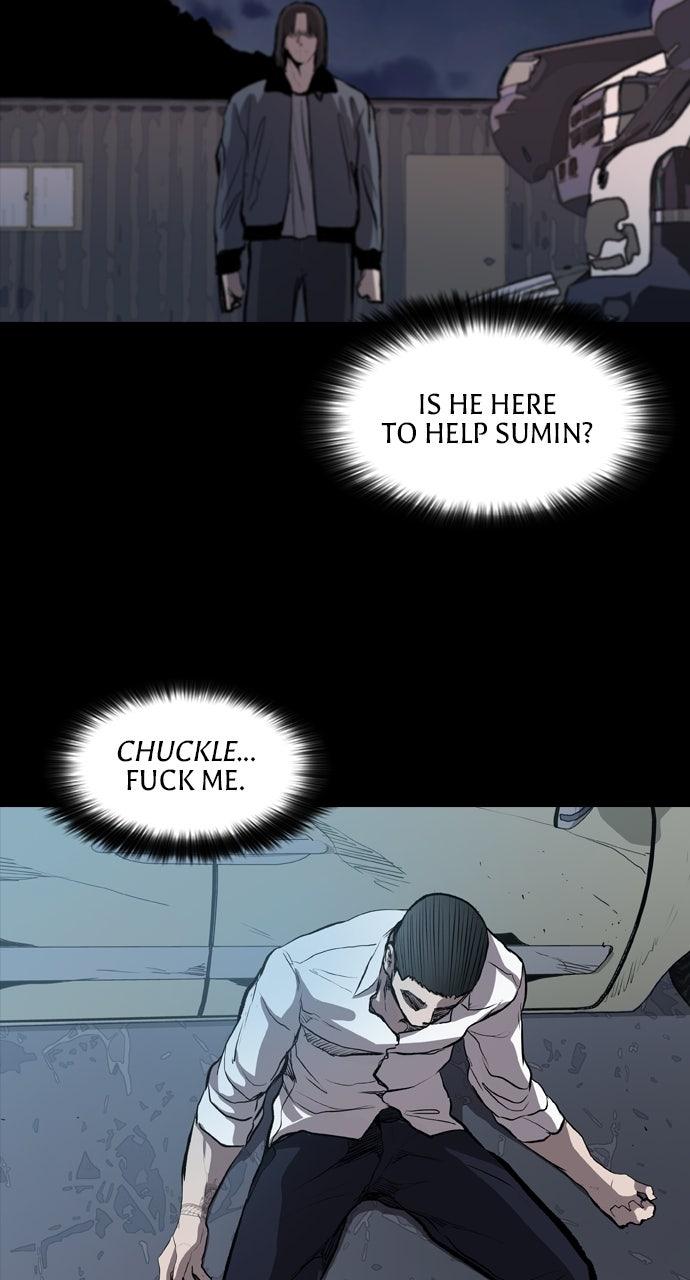 Castle Chap 15 - Next Chap 16