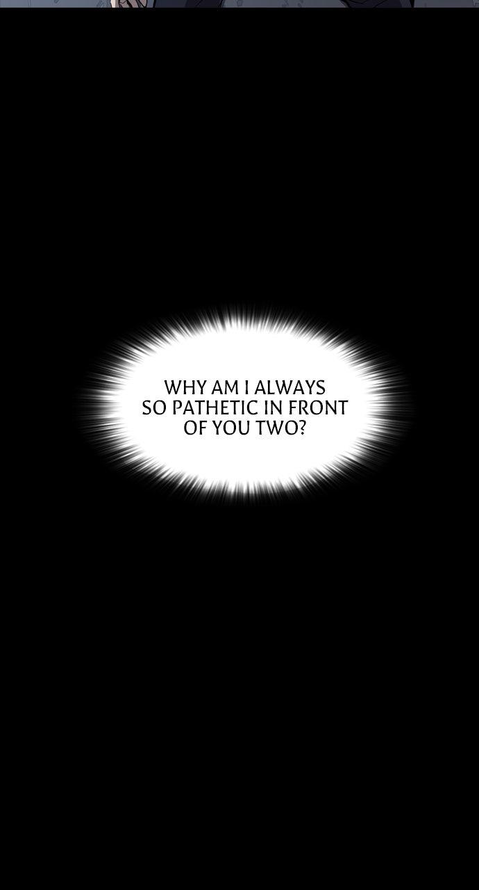 Castle Chap 15 - Next Chap 16