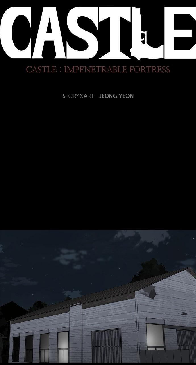 Castle Chap 15 - Next Chap 16
