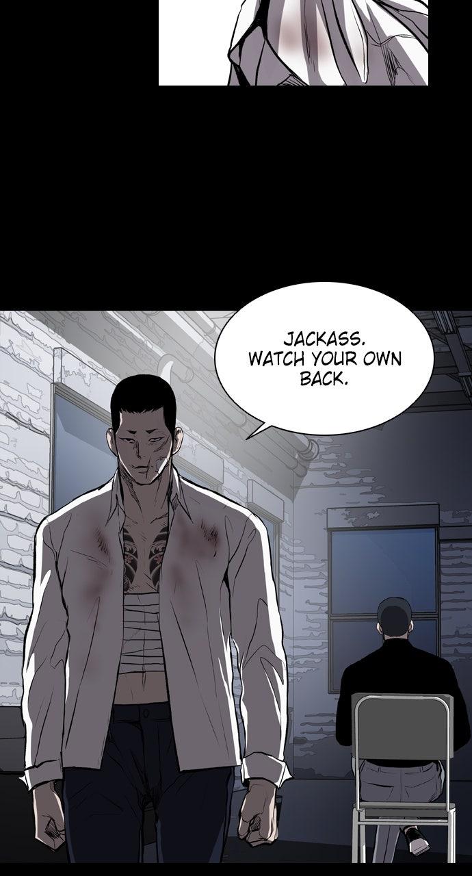 Castle Chap 15 - Next Chap 16