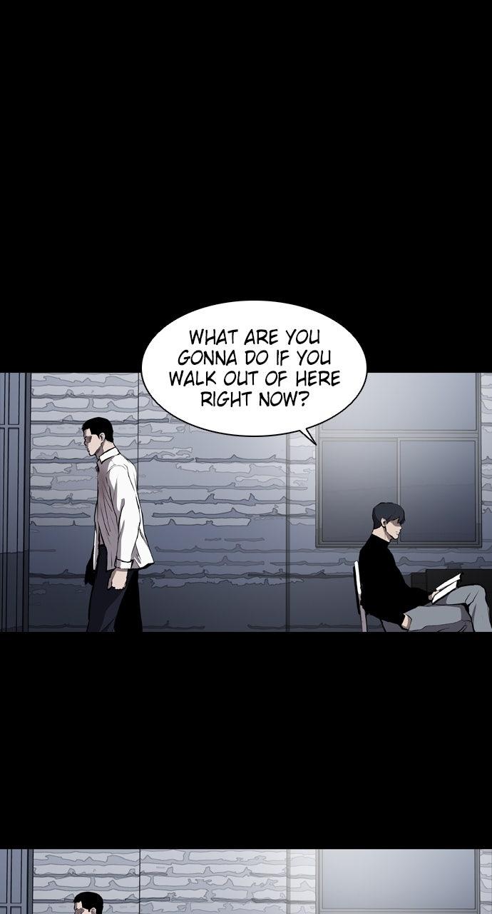 Castle Chap 15 - Next Chap 16