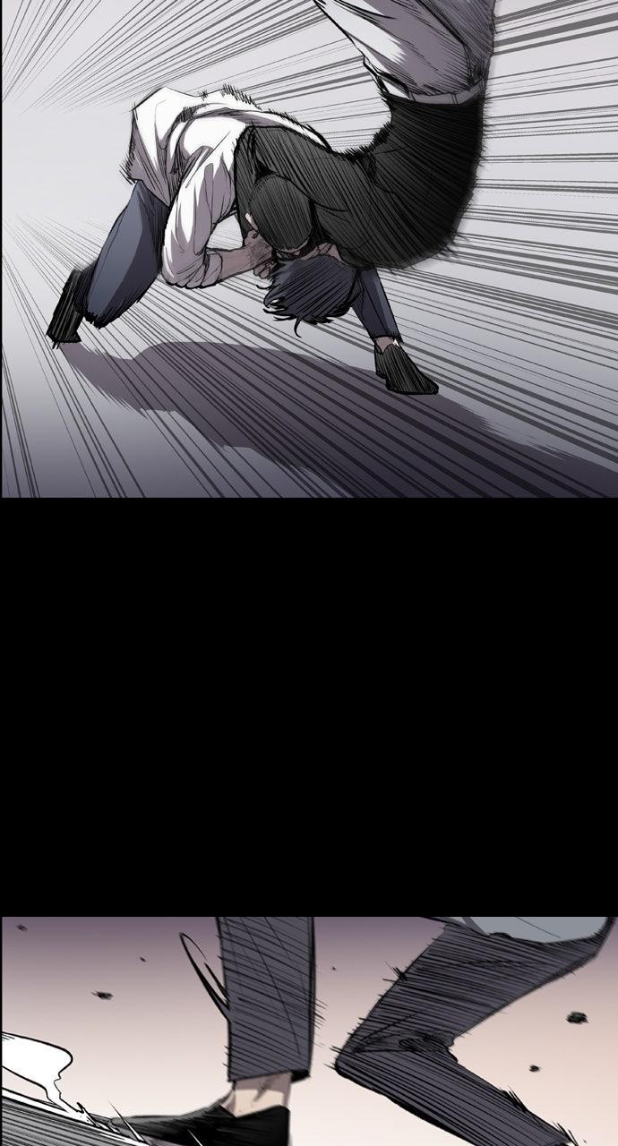 Castle Chap 15 - Next Chap 16