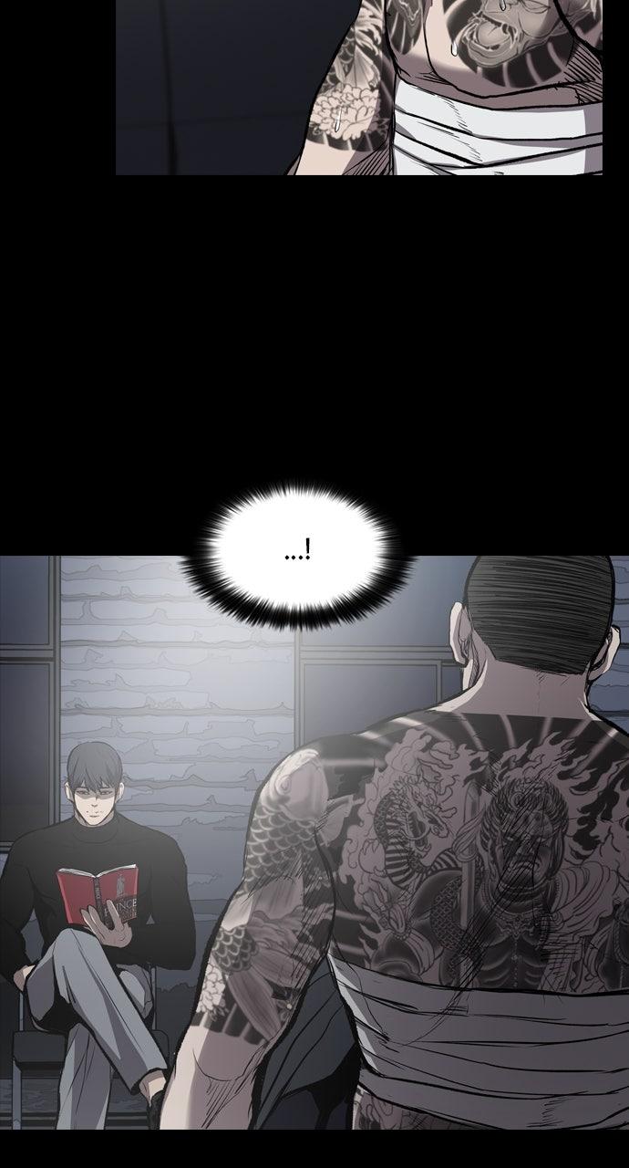 Castle Chap 15 - Next Chap 16