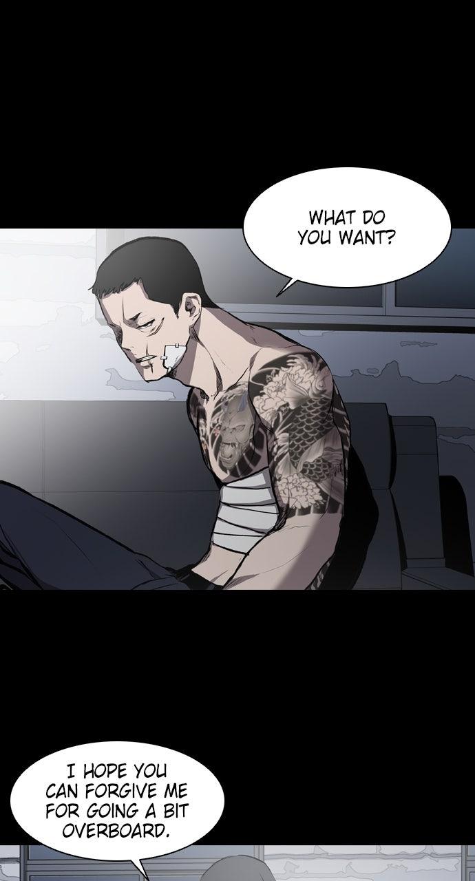 Castle Chap 15 - Next Chap 16