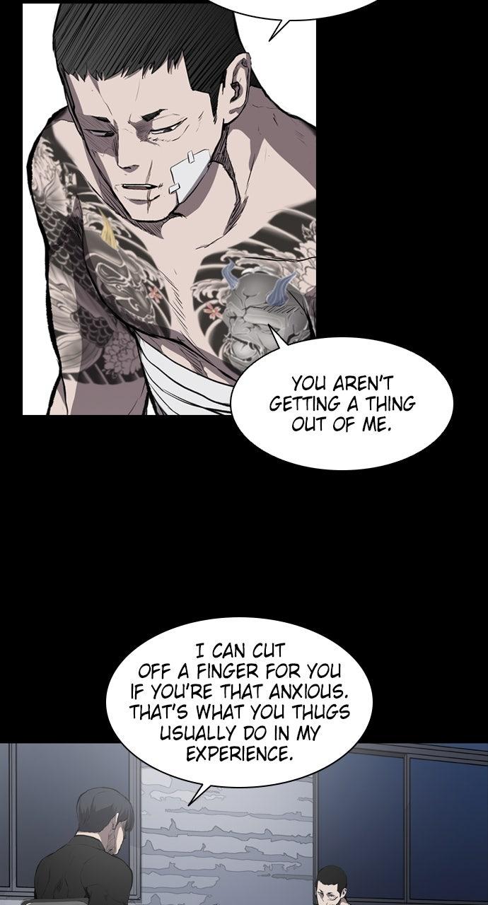 Castle Chap 15 - Next Chap 16