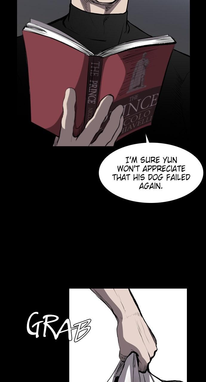 Castle Chap 15 - Next Chap 16