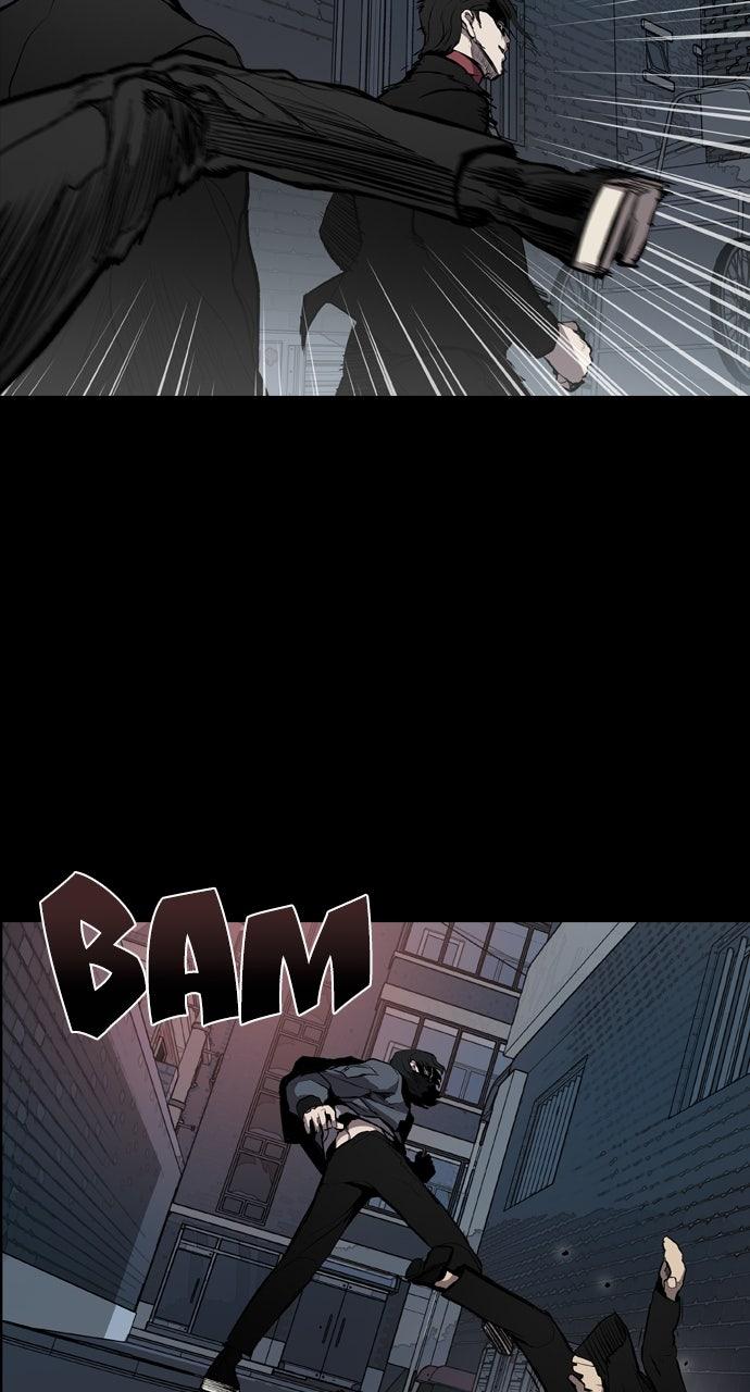 Castle Chap 15 - Next Chap 16