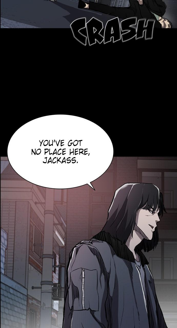 Castle Chap 15 - Next Chap 16