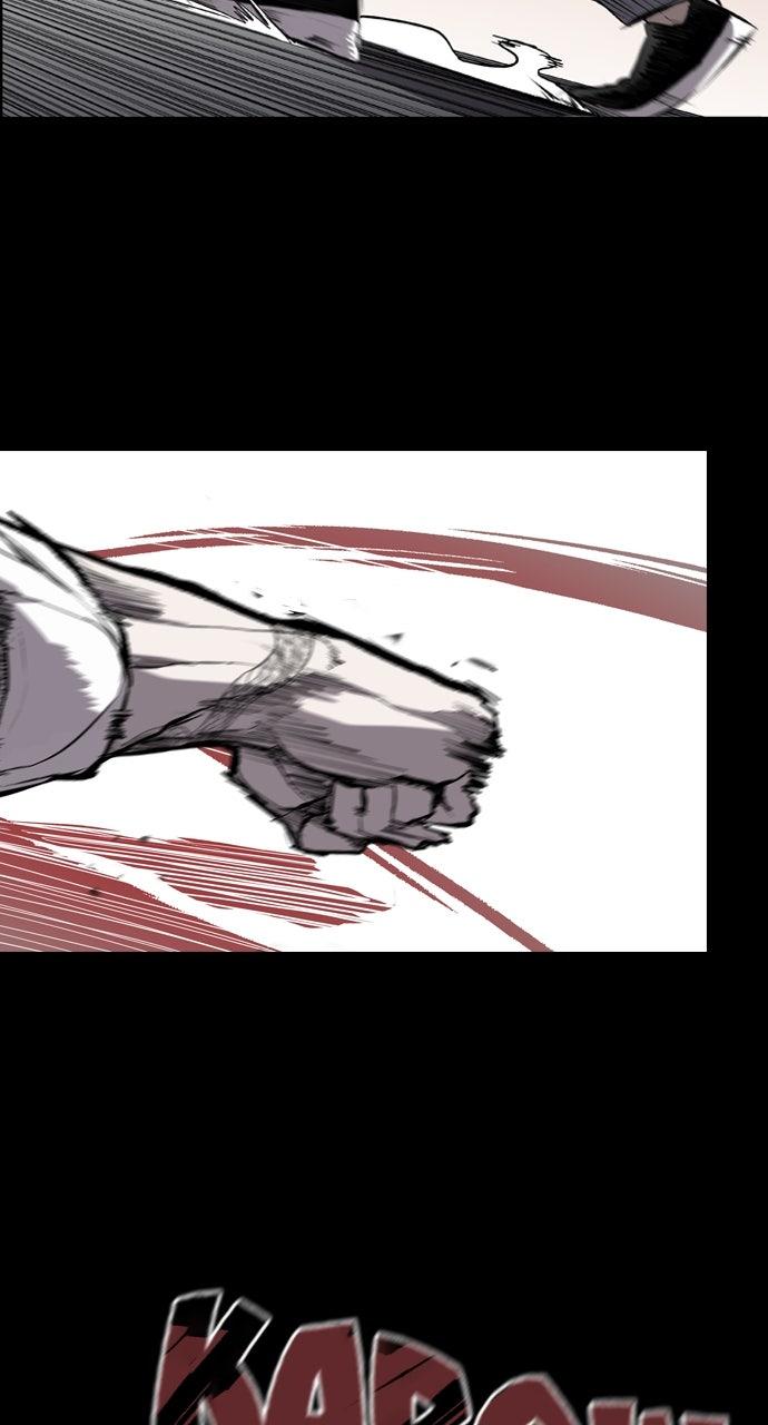 Castle Chap 15 - Next Chap 16