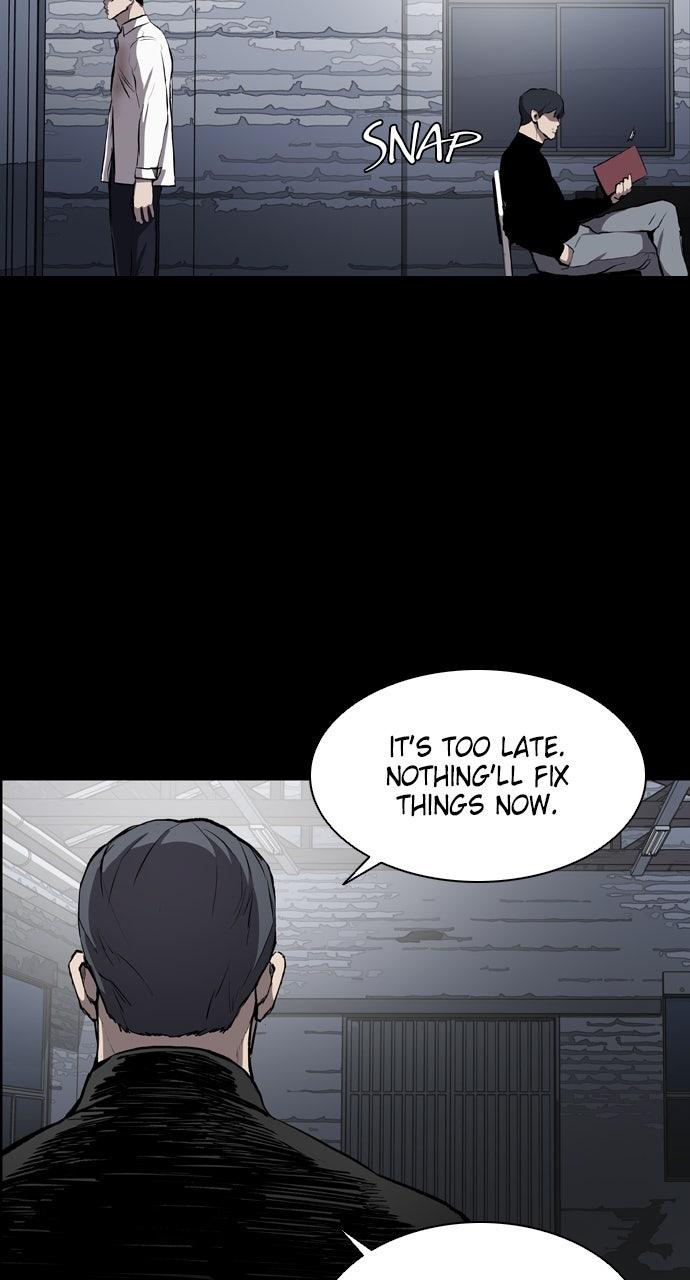 Castle Chap 15 - Next Chap 16