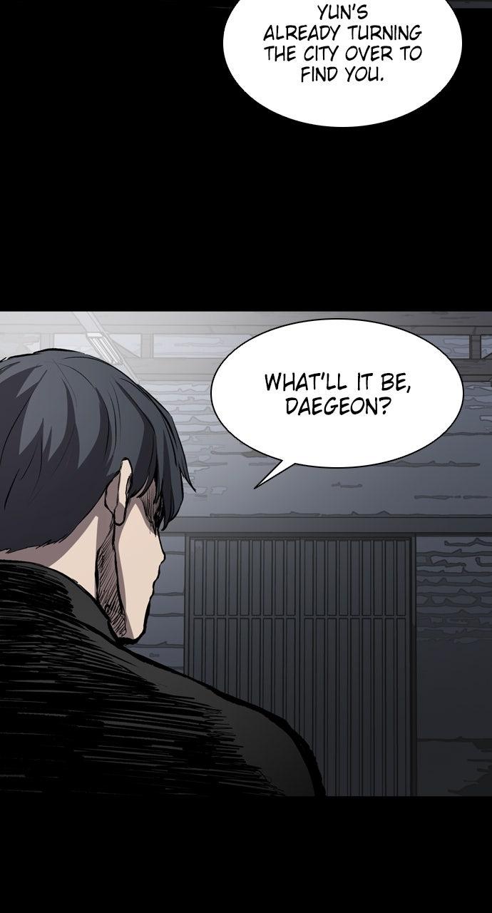 Castle Chap 15 - Next Chap 16