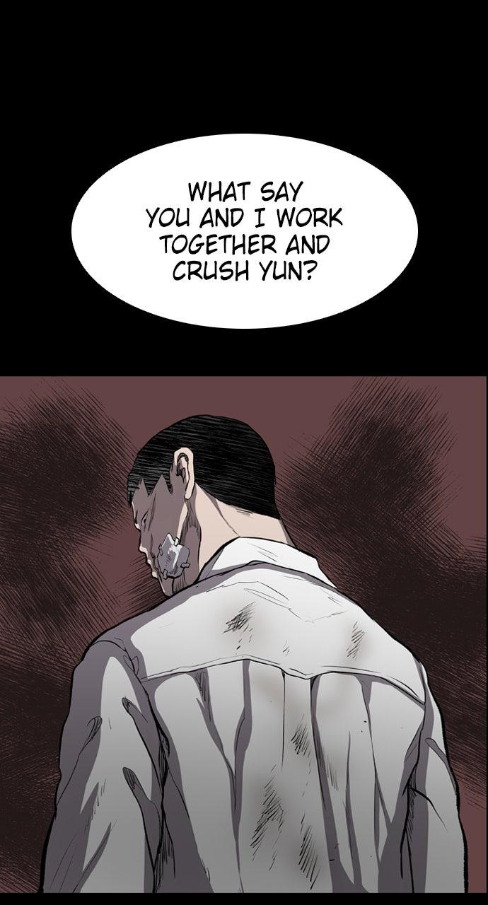 Castle Chap 15 - Next Chap 16