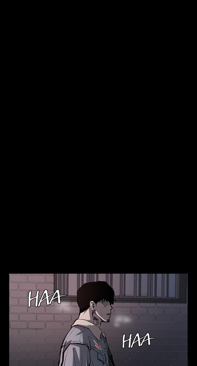 Castle Chap 15 - Next Chap 16