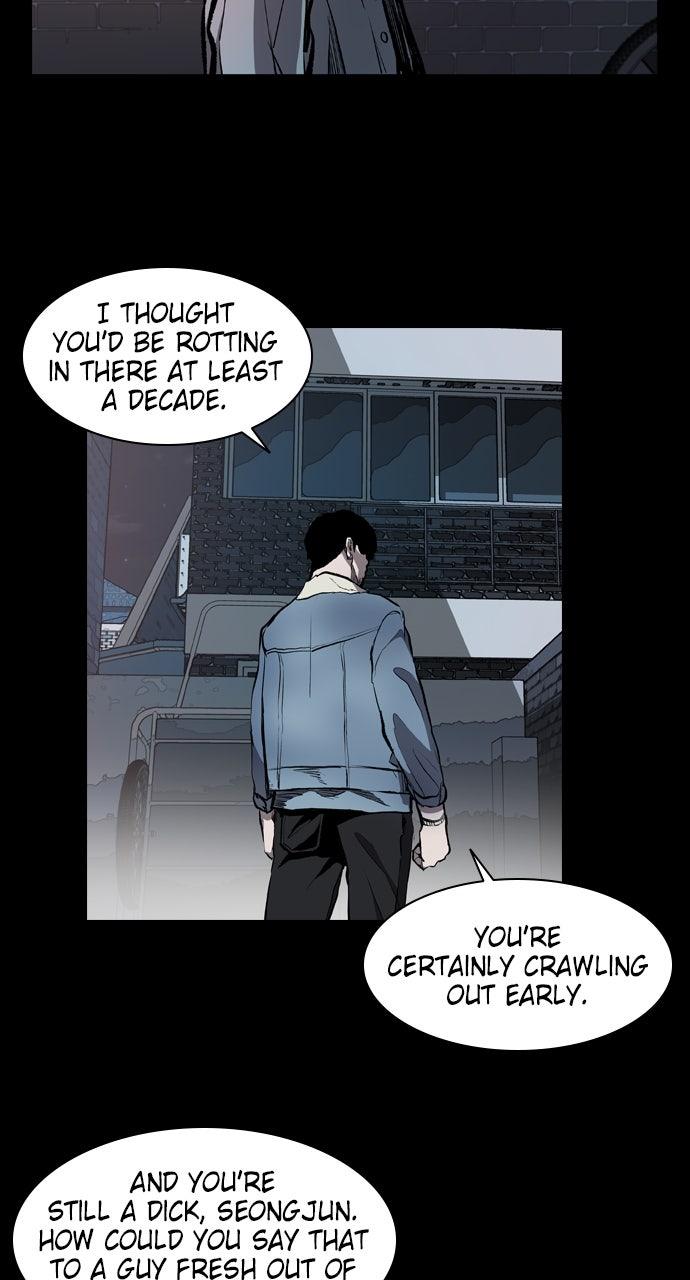 Castle Chap 15 - Next Chap 16