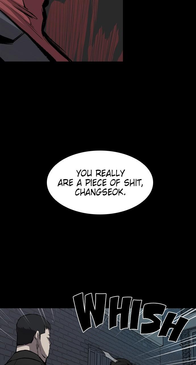 Castle Chap 15 - Next Chap 16