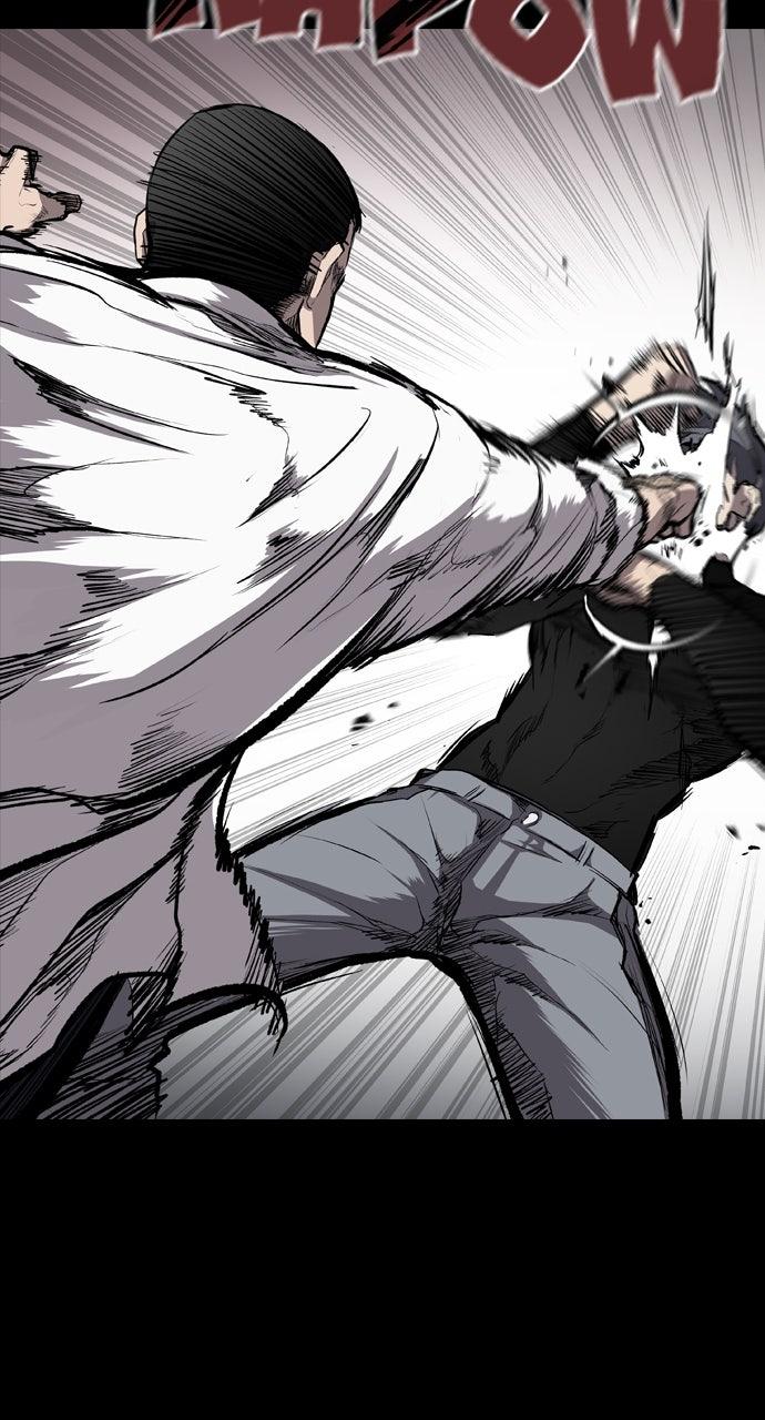 Castle Chap 15 - Next Chap 16