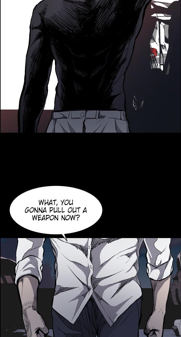 Castle Chap 15 - Next Chap 16