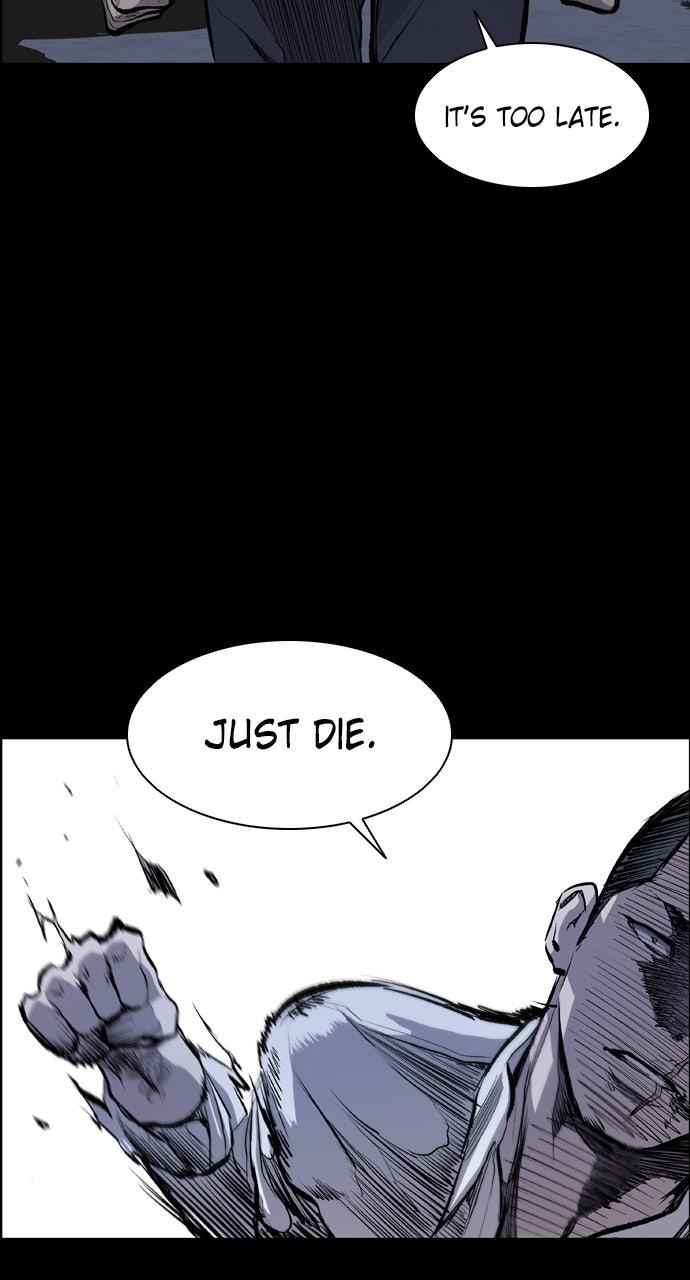 Castle Chap 15 - Next Chap 16