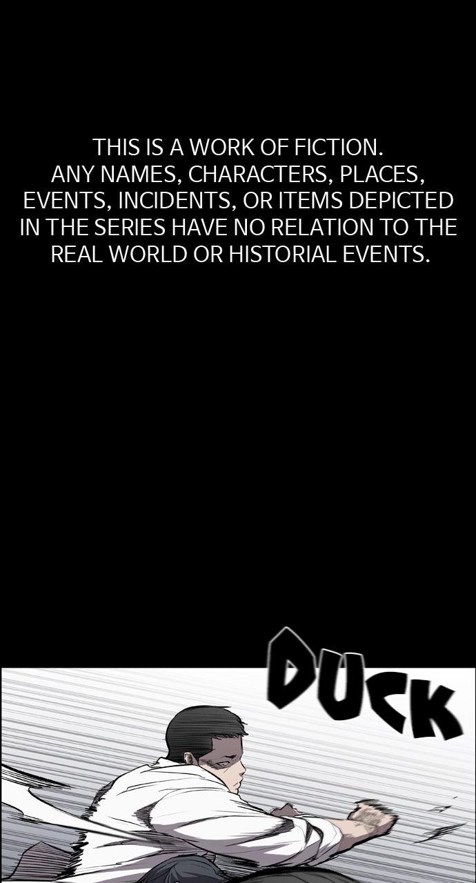 Castle Chap 15 - Next Chap 16