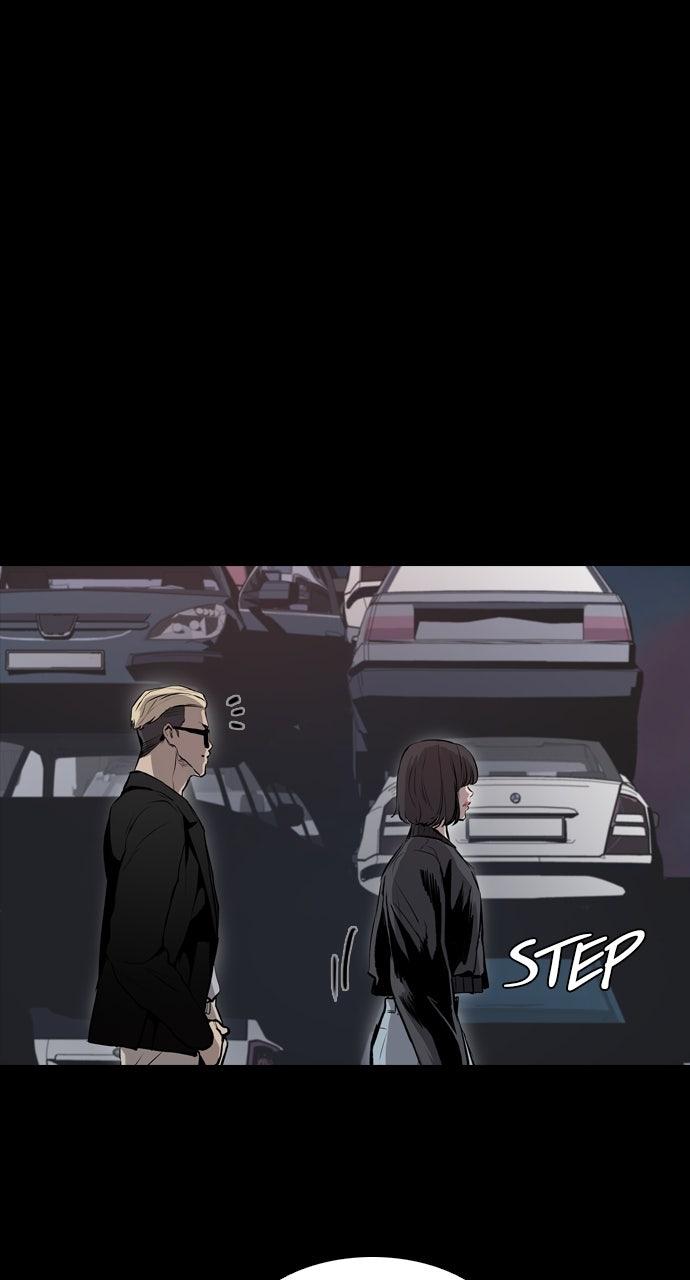 Castle Chap 15 - Next Chap 16