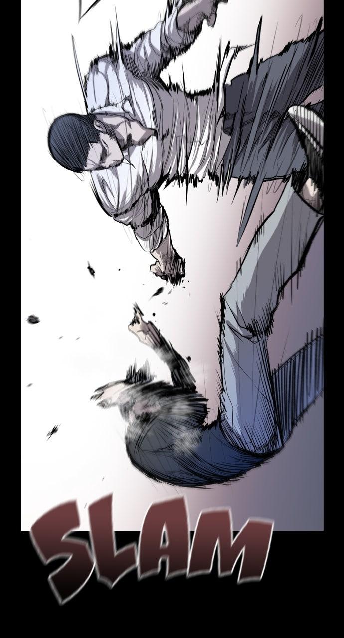 Castle Chap 15 - Next Chap 16