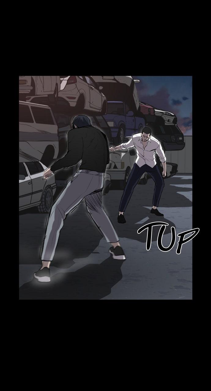 Castle Chap 15 - Next Chap 16