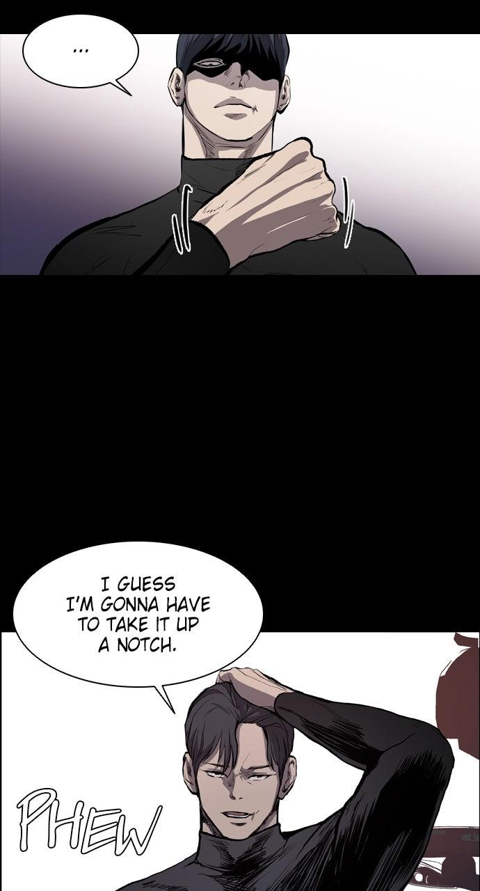 Castle Chap 15 - Next Chap 16