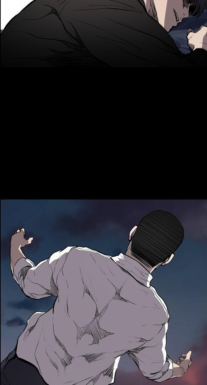 Castle Chap 15 - Next Chap 16