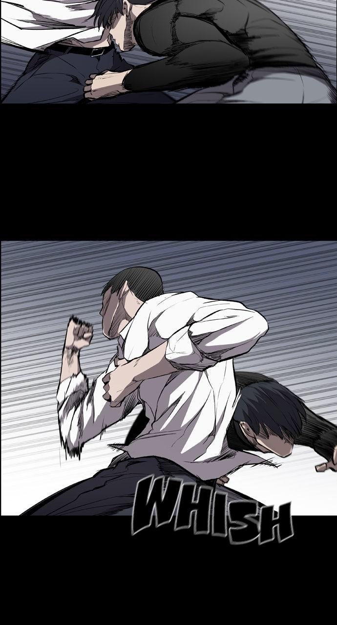 Castle Chap 15 - Next Chap 16