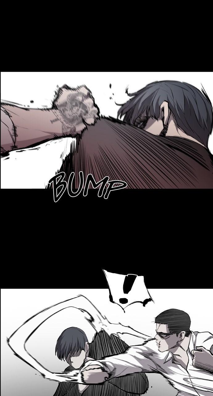 Castle Chap 15 - Next Chap 16