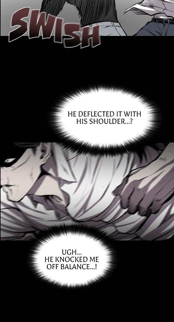 Castle Chap 15 - Next Chap 16