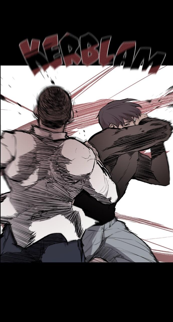 Castle Chap 15 - Next Chap 16