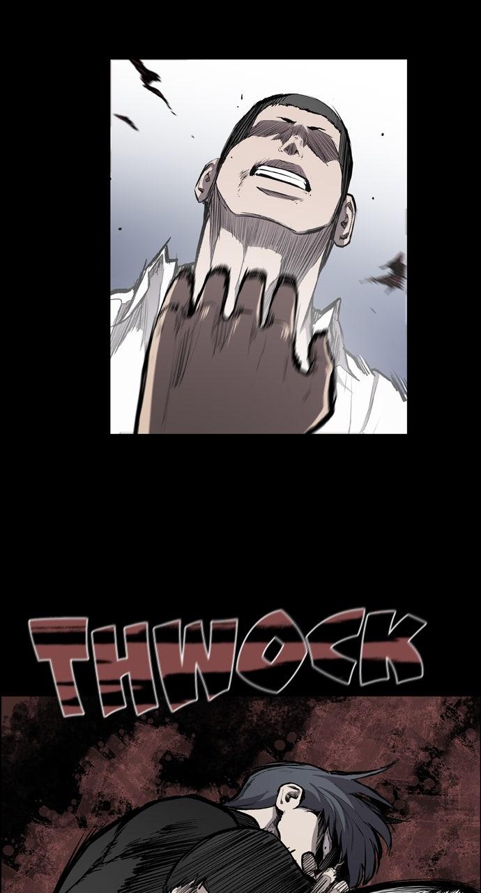 Castle Chap 15 - Next Chap 16