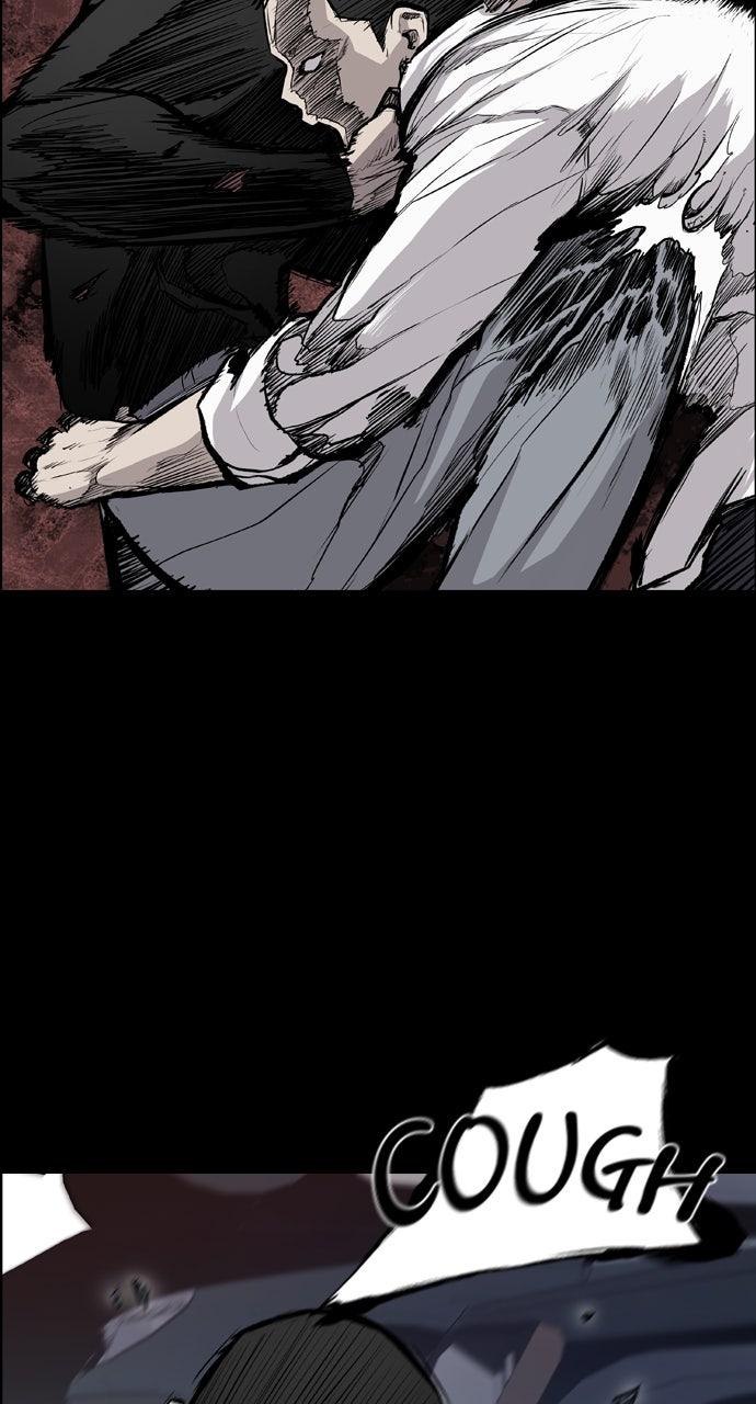 Castle Chap 15 - Next Chap 16