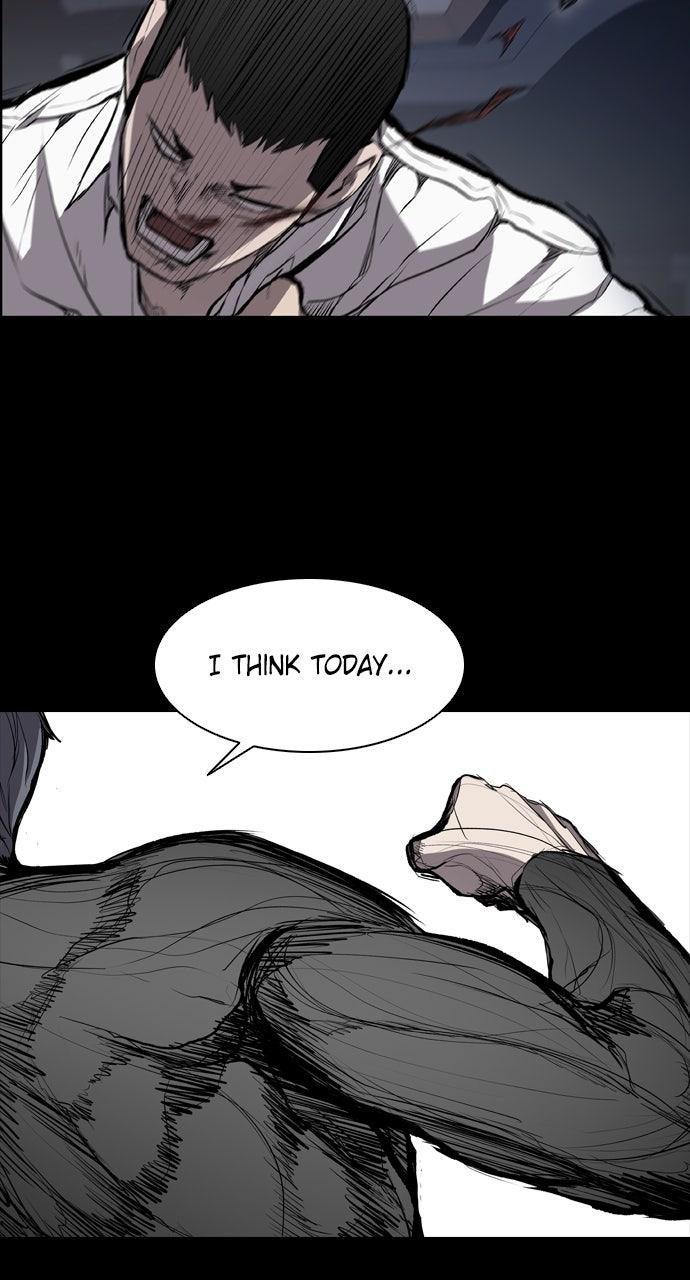 Castle Chap 15 - Next Chap 16