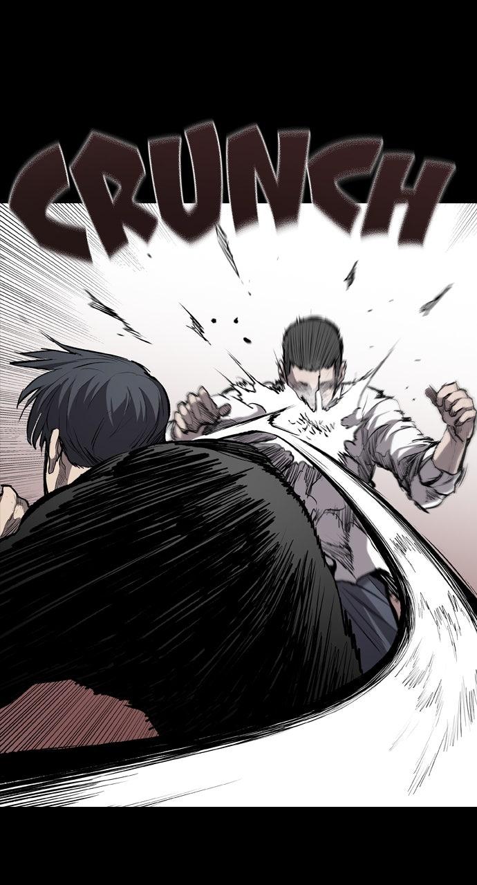 Castle Chap 15 - Next Chap 16