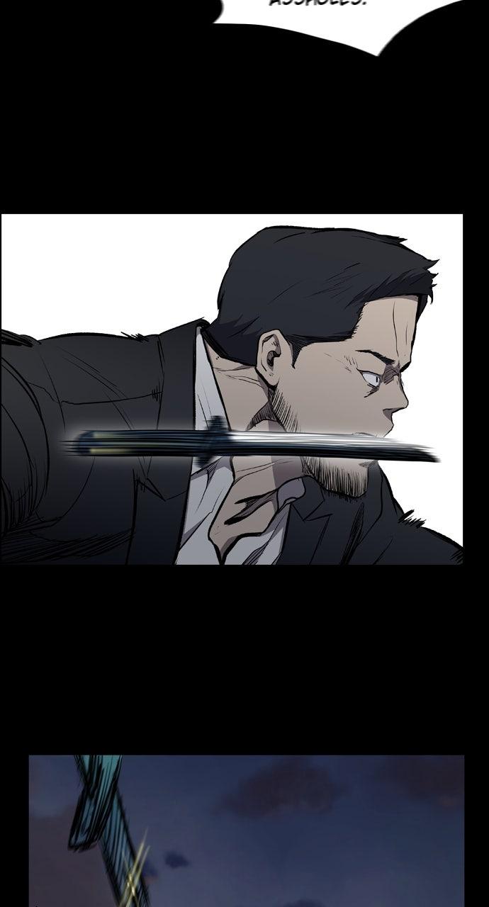 Castle Chap 15 - Next Chap 16