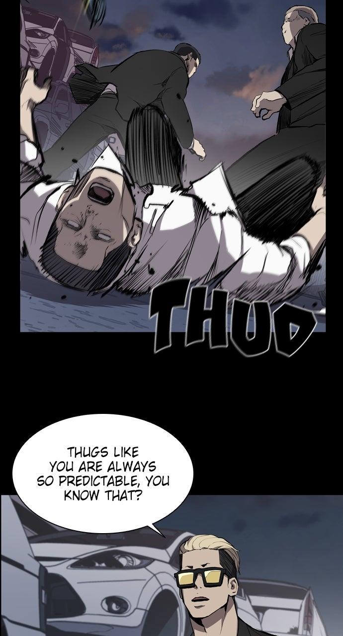 Castle Chap 15 - Next Chap 16