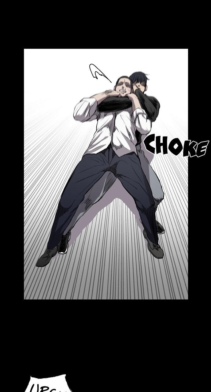 Castle Chap 15 - Next Chap 16