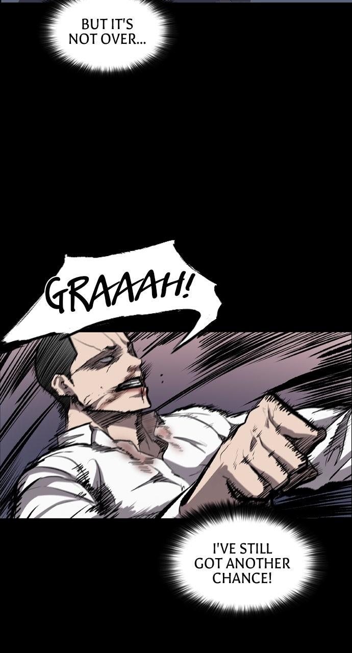 Castle Chap 15 - Next Chap 16