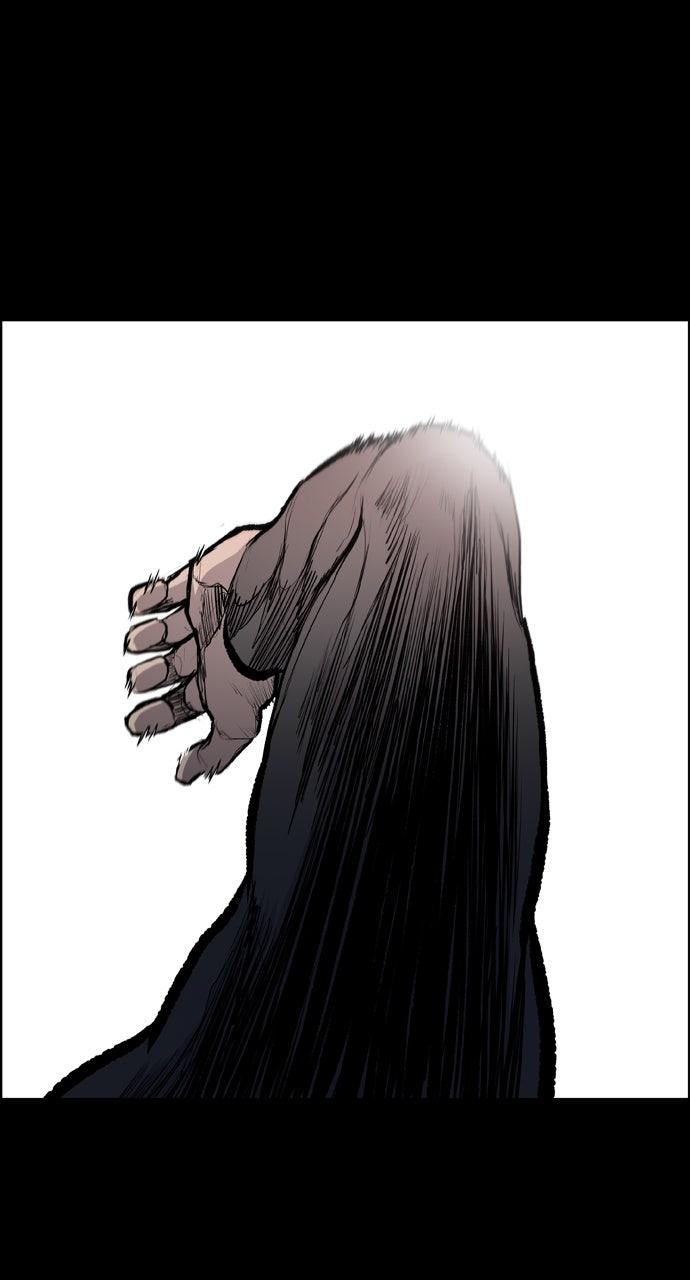 Castle Chap 15 - Next Chap 16