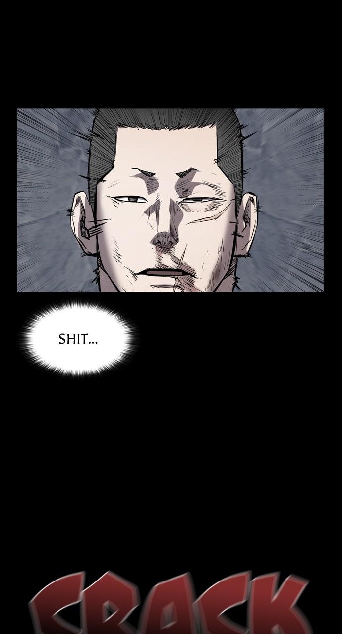 Castle Chap 15 - Next Chap 16
