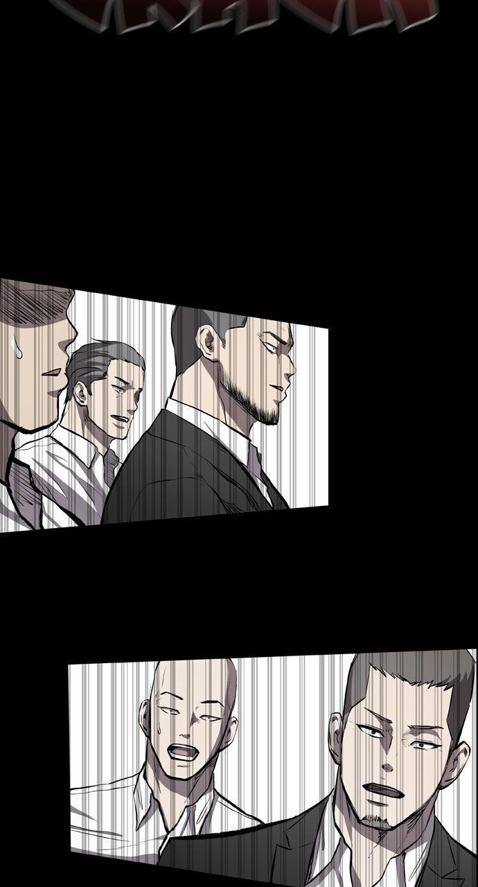 Castle Chap 15 - Next Chap 16