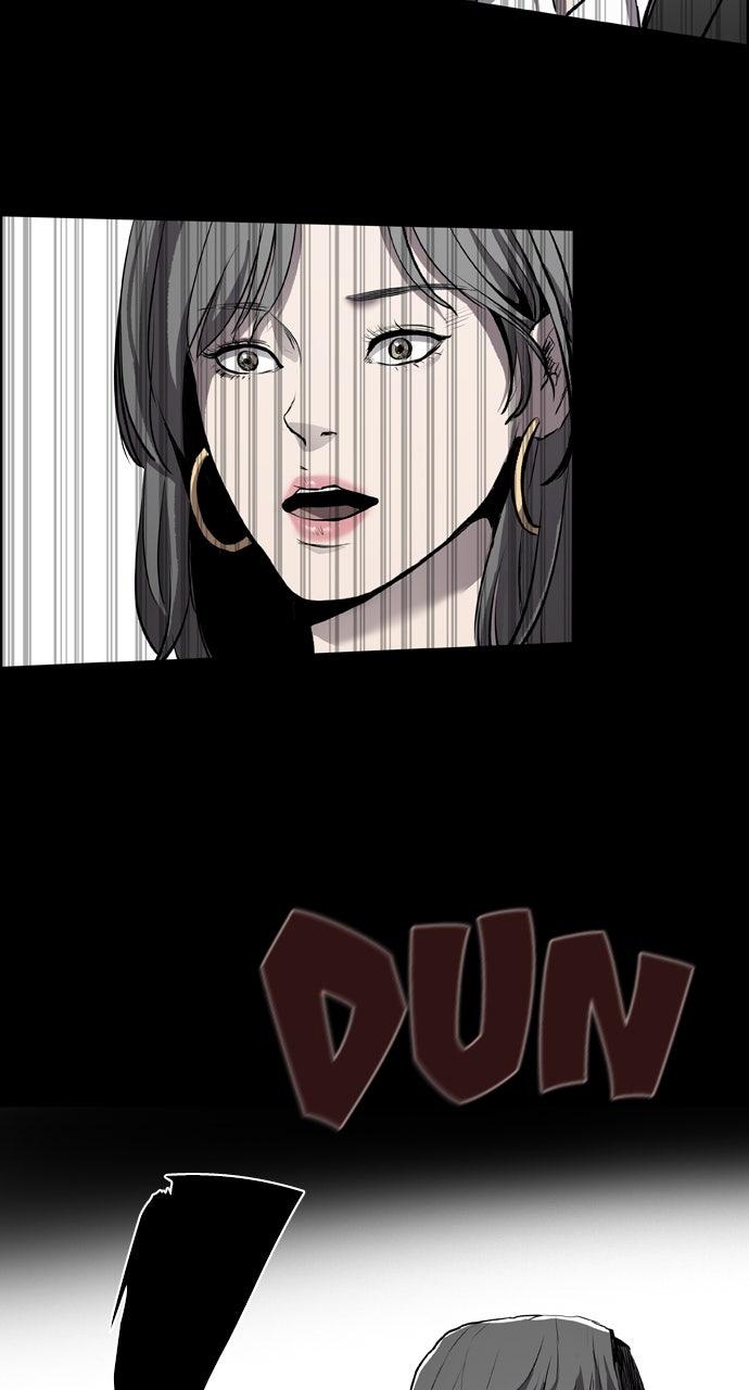 Castle Chap 15 - Next Chap 16