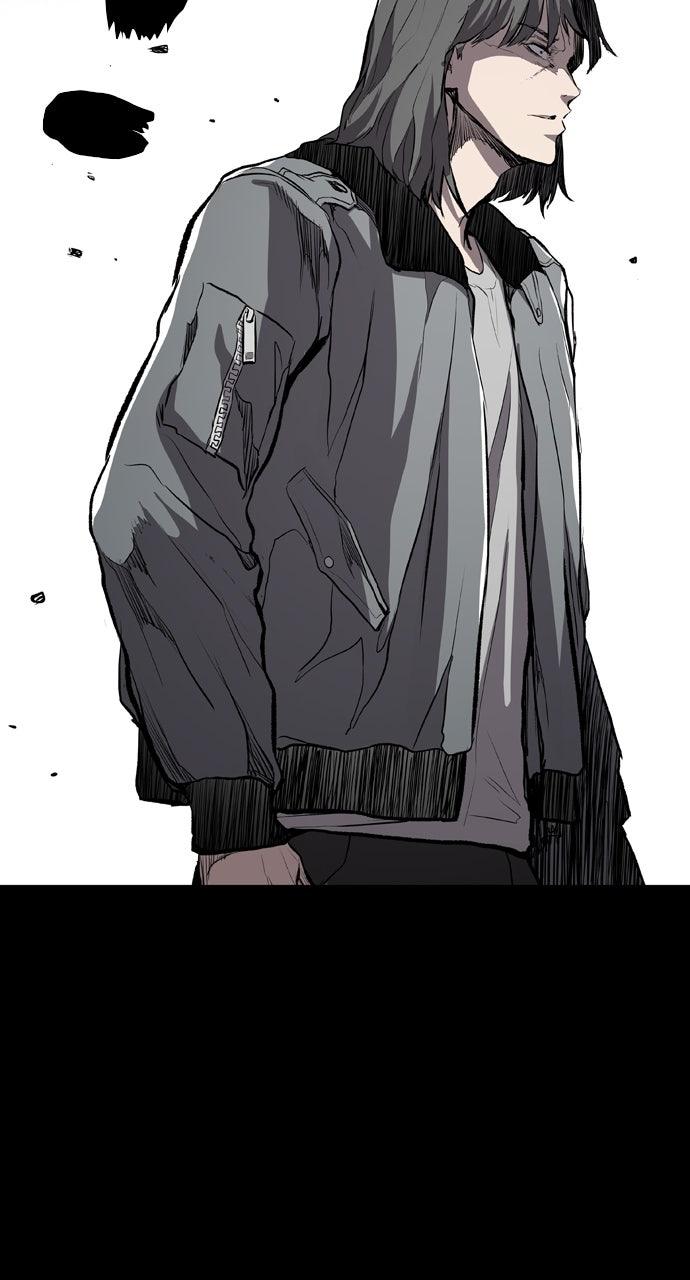 Castle Chap 15 - Next Chap 16